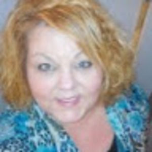 Meet your Posher, Pamela